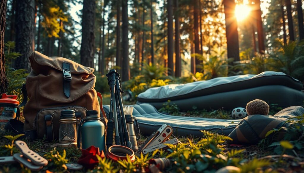 camping accessories camping accessories