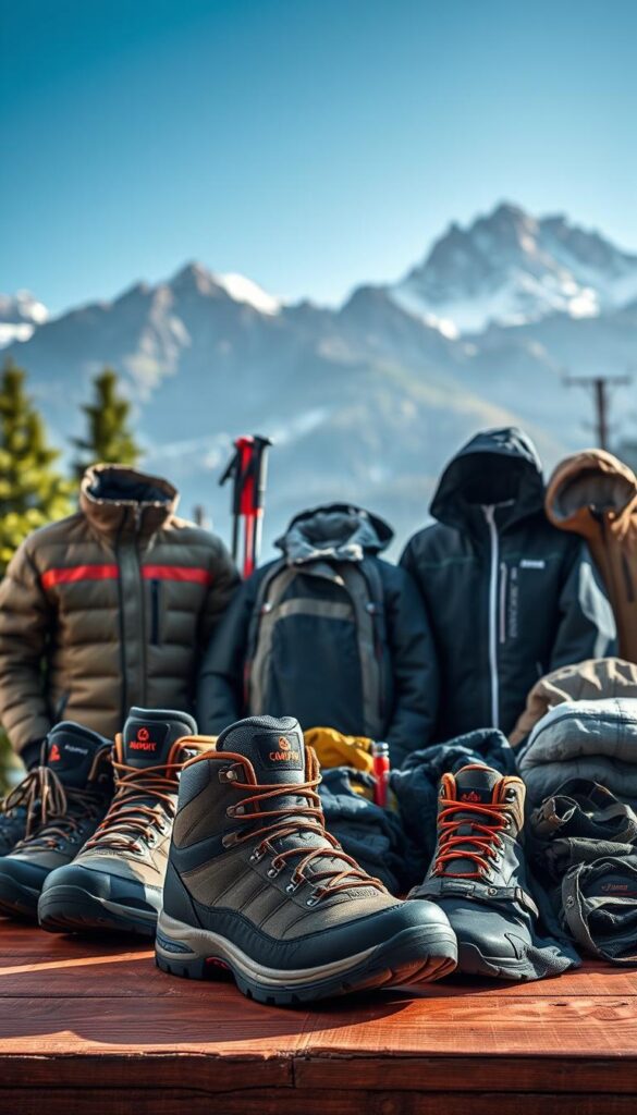 camping clothing camping clothing