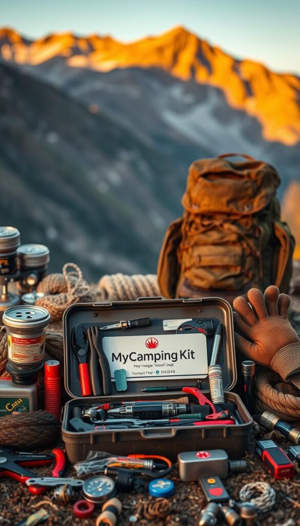 camping equipment camping equipment