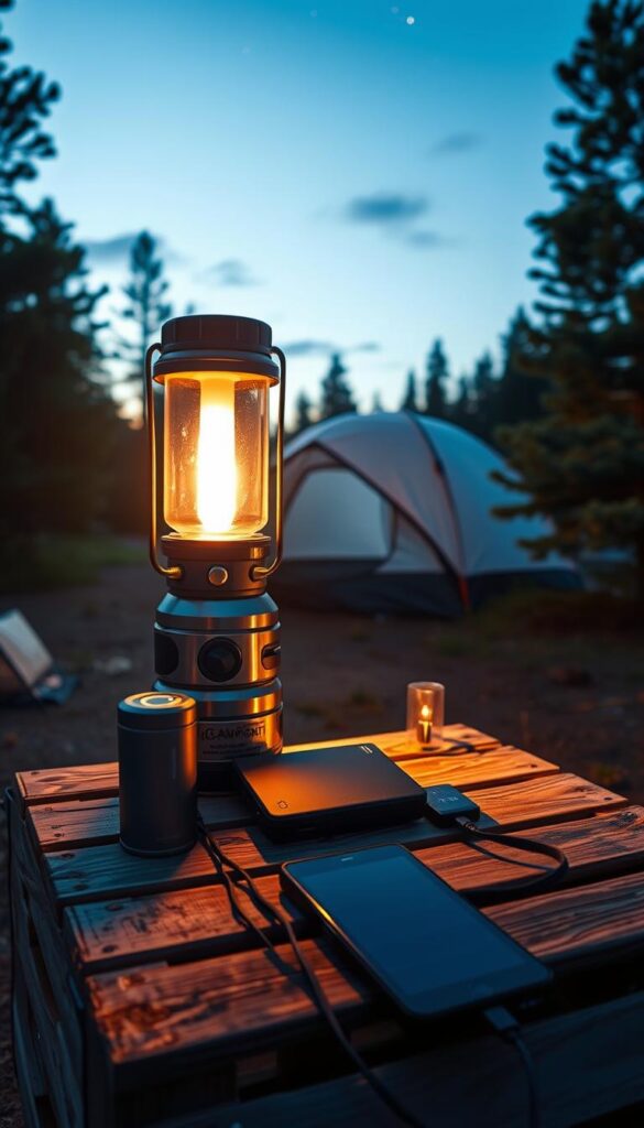 camping essentials camping essentials