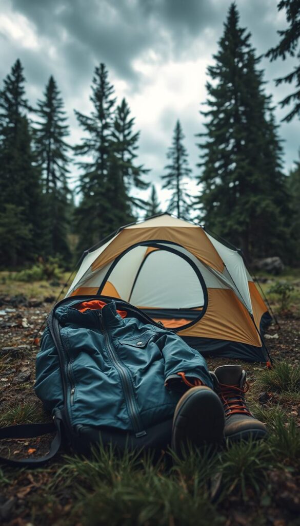 camping must haves camping must haves