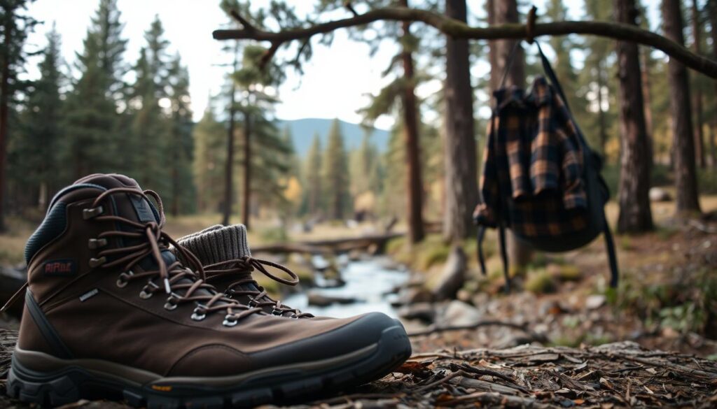 camping outfit camping outfit