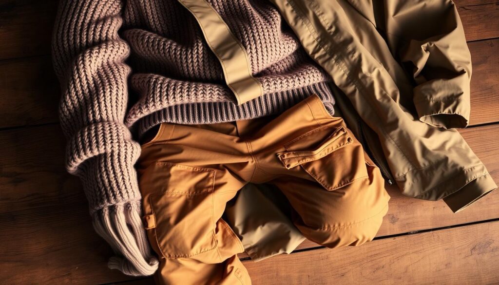 clothes for camping clothes for camping