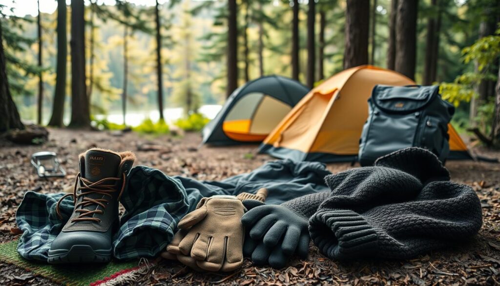 clothes for camping clothes for camping