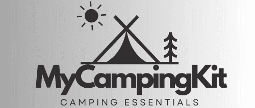 mycampingkit.com