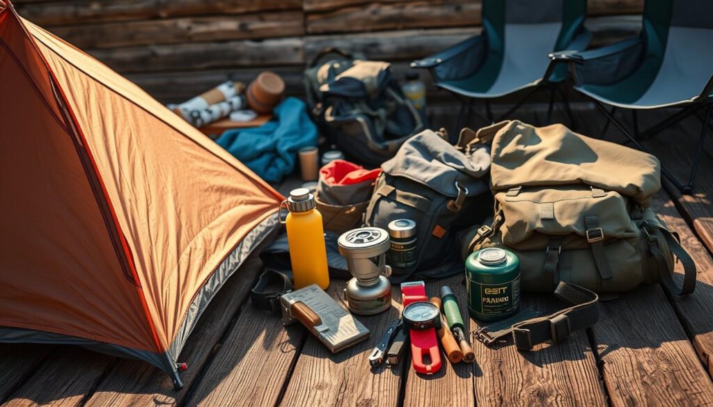 overland camping gear overland camping gear