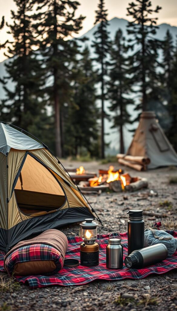 tent camping essentials tent camping essentials
